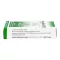 NATULIND 600 mg belagte tabletter, 20 stk