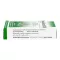 NATULIND 600 mg belagte tabletter, 20 stk
