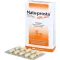 NATUPROSTA 600 mg uno filmdrasjerte tabletter, 30 stk