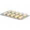 NATUPROSTA 600 mg uno filmdrasjerte tabletter, 30 stk