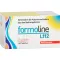 FORMOLINE L112 opphold på tabletter, 160 stk