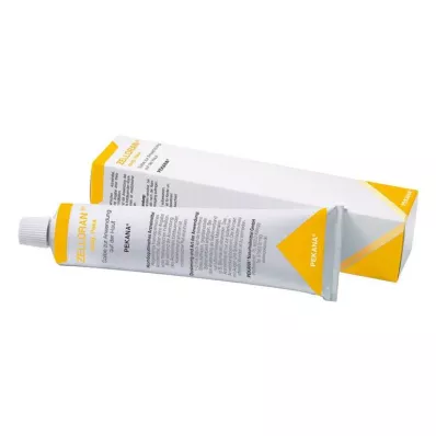ZELLORAN spag.peka salve, 100 g