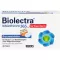 BIOLECTRA Magnesium 365 mg fortissimum Orange, 20 stk