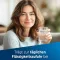 BIOLECTRA Magnesium 365 mg fortissimum Orange, 20 stk