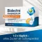 BIOLECTRA Magnesium 365 mg fortissimum Orange, 20 stk