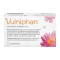VULNIPHAN Vaginal vagula, 10 stk