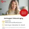 ZELL OXYGEN ZYM Anti-Aging 14-dagers kombinasjonspakke, 1 P