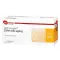 ZELL OXYGEN ZYM Anti-Aging 14-dagers kombinasjonspakke, 1 P