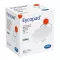 EYCOPAD Øyekompresser 56x70 mm sterile, 25 stk