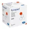 EYCOPAD Øyekompresser 70x85 mm sterile, 25 stk