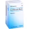 CARDIACUM Heel T-tabletter, 50 stk