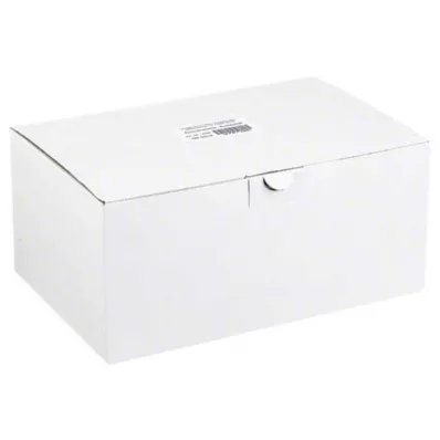 EINMAL SHAVER, 100 stk EINMAL SHAVER, 100 stk