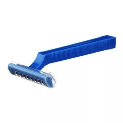 EINMAL SHAVER, 1 stk