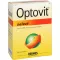 OPTOVIT velg 1 000 IE-kapsler, 100 stk