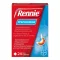 RENNIE Tyggetabletter, 24 stk