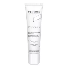 NOREVA Postopyl+ emulsjon, 30 ml