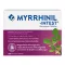 MYRRHINIL INTEST Belagte tabletter, 100 stk