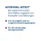 MYRRHINIL INTEST Belagte tabletter, 100 stk