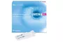 Instructions for use for Vismed Gel enkeltdoser, 20X0,45 ml - 2