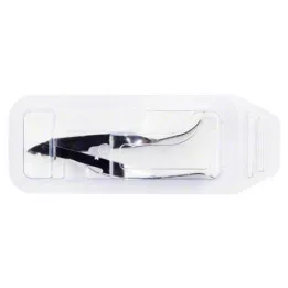3M Precise SR-1 mm. hudstifterfjerner, 1 stk