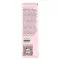 WIDMER Leppepomade UV 10 lettduftende, 4,5 ml