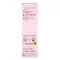 WIDMER Leppepomade UV 10 lettduftende, 4,5 ml