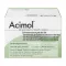 ACIMOL med pH-teststrimler filmdrasjerte tabletter, 96 stk