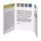 ACIMOL med pH-teststrimler filmdrasjerte tabletter, 96 stk