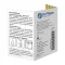 ACIMOL med pH-teststrimler filmdrasjerte tabletter, 96 stk