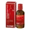 STROPHANTHUS HEVERT Dråper, 100 ml