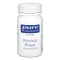 PURE ENCAPSULATIONS Rhodiola Rosea-kapsler, 90 kapsler