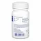 PURE ENCAPSULATIONS Rhodiola Rosea-kapsler, 90 kapsler