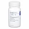 PURE ENCAPSULATIONS Rhodiola Rosea-kapsler, 90 kapsler