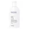 EUBOS CREME Oljebad, 200 ml