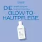 EUBOS CREME Oljebad, 200 ml