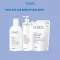 EUBOS CREME Oljebad, 200 ml
