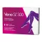 VENO SL 300 harde kapsler, 50 stk