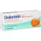 DOLORMIN GS med Naproxen tabletter, 20 stk