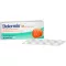 DOLORMIN GS med Naproxen tabletter, 20 stk