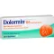 DOLORMIN GS med Naproxen tabletter, 20 stk