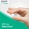 DOLORMIN GS med Naproxen tabletter, 20 stk