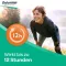 DOLORMIN GS med Naproxen tabletter, 20 stk