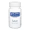 PURE ENCAPSULATIONS Selen Selenometionin kapsler, 60 kapsler