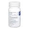 PURE ENCAPSULATIONS Selen Selenometionin kapsler, 60 kapsler