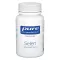 PURE ENCAPSULATIONS Selen Selenometionin kapsler, 180 kapsler