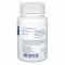 PURE ENCAPSULATIONS Selen Selenometionin kapsler, 180 kapsler