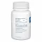 PURE ENCAPSULATIONS Selen Selenometionin kapsler, 180 kapsler