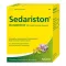 SEDARISTON Konsentrat av harde kapsler, 100 stk