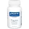 PURE ENCAPSULATIONS Taurin kapsler, 60 kapsler