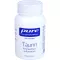 PURE ENCAPSULATIONS Taurin kapsler, 60 kapsler